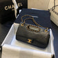 Ozarra - CHL Bags - 7452