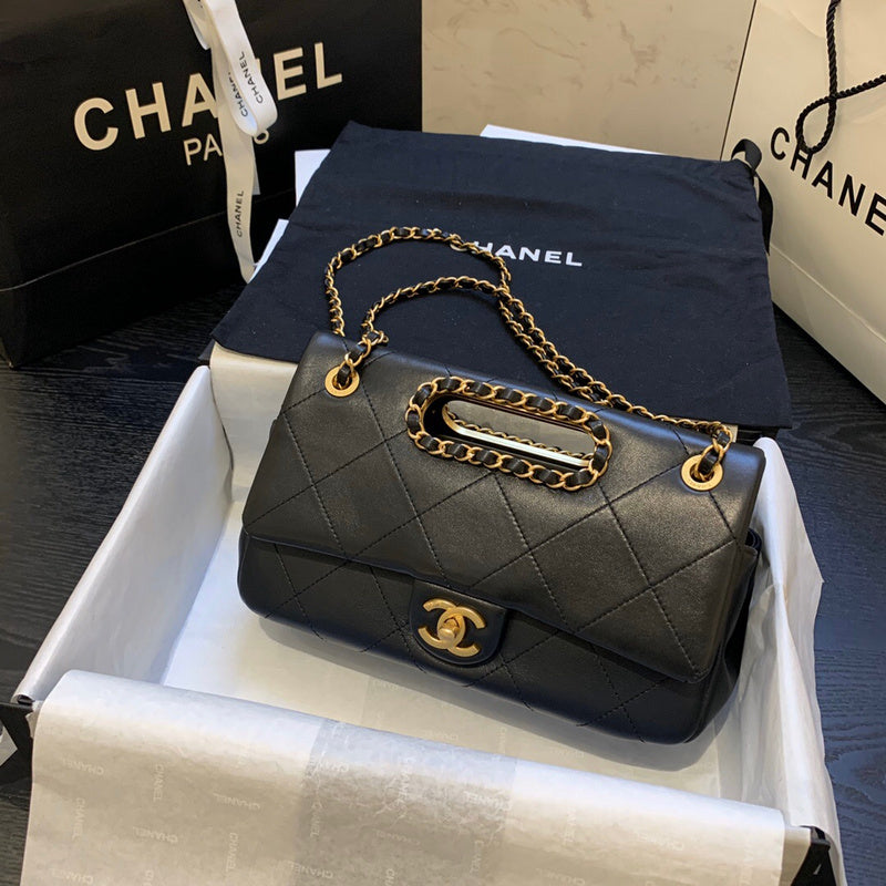 Ozarra - CHL Bags - 7452