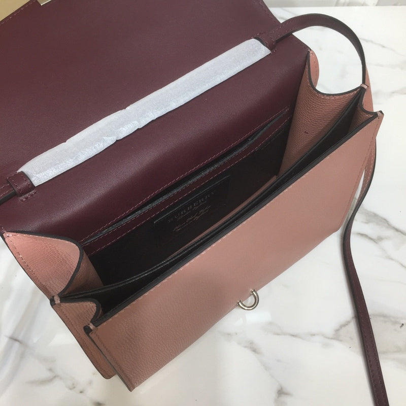 Ozarra Fashion -BBR Bags - 1581
