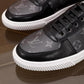 Ozarra Luxury - LOV Men Shoes - 1984