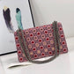 Ozarra - GCI Bags - 4013