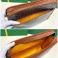 OZ - GYO Bags - 159