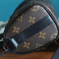 Ozarra Fashion Lu-Vi bags - 11324