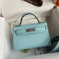 Ozarra - HMS Bags - 868