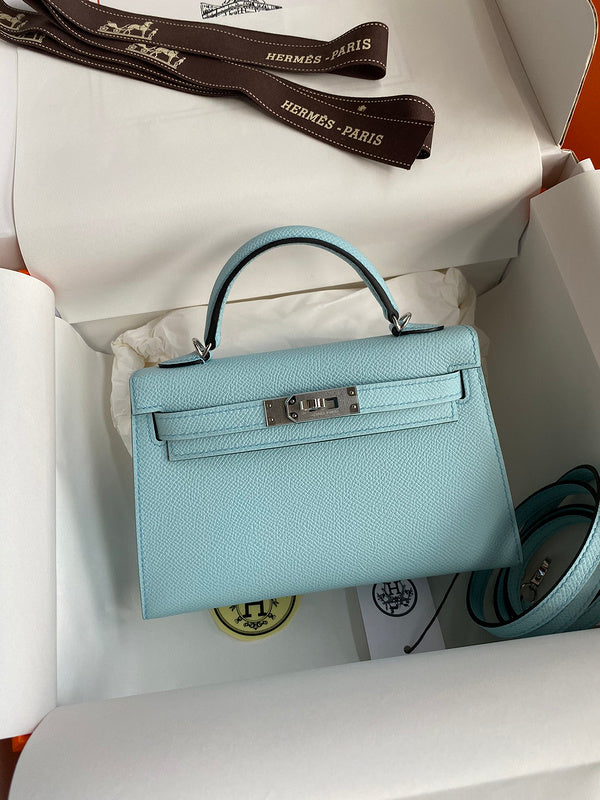 Ozarra - HMS Bags - 868