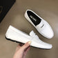 Ozarra Luxury - PD Men Shoes - 387
