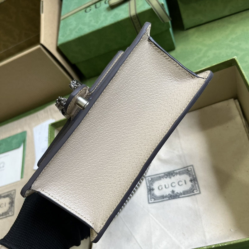 Ozarra - GCI Bags - 501