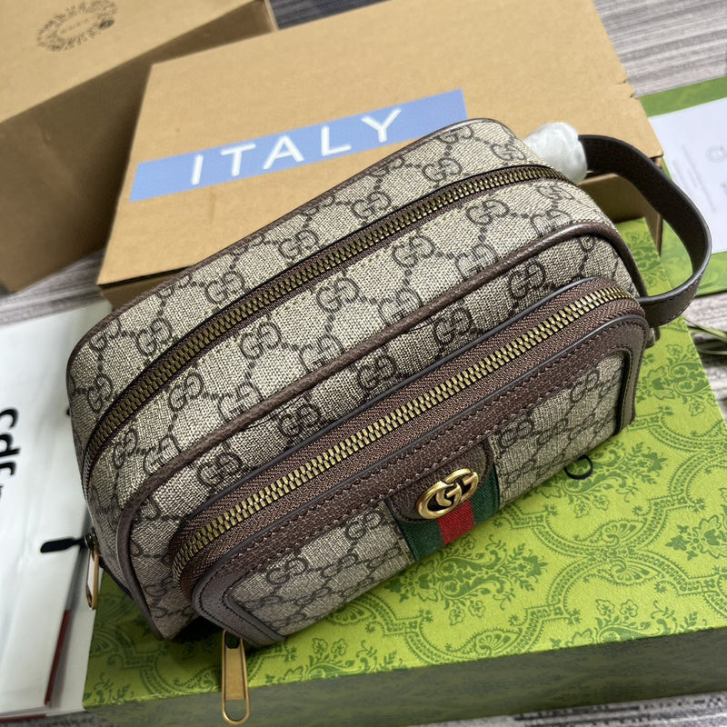 Ozarra - GG Bags - 048