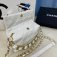 Ozarra - CHL Bags - 7391