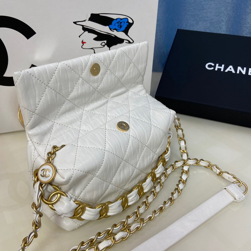Ozarra - CHL Bags - 7391