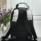 Fashion Lu-Vi bags - 2955