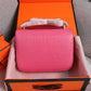 Ozarra - HMS Bags - 610