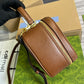 Ozarra - GG Bags - 573
