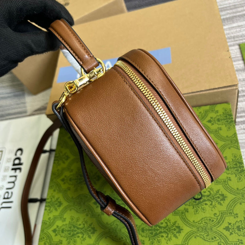 Ozarra - GG Bags - 573