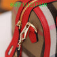 Ozarra Fashion -BBR Bags - 339
