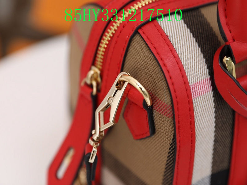 Ozarra Fashion -BBR Bags - 339