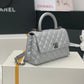 Ozarra - CHL Bags - 7438
