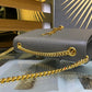 OZ - SLY Bags - 129
