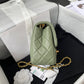 Ozarra - CHL Bags - 7642