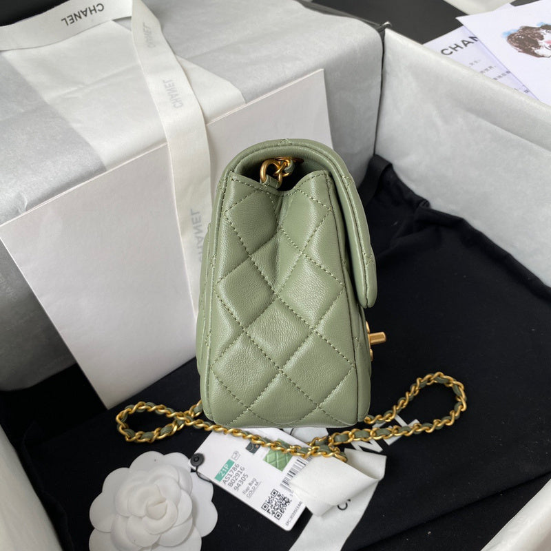 Ozarra - CHL Bags - 7642