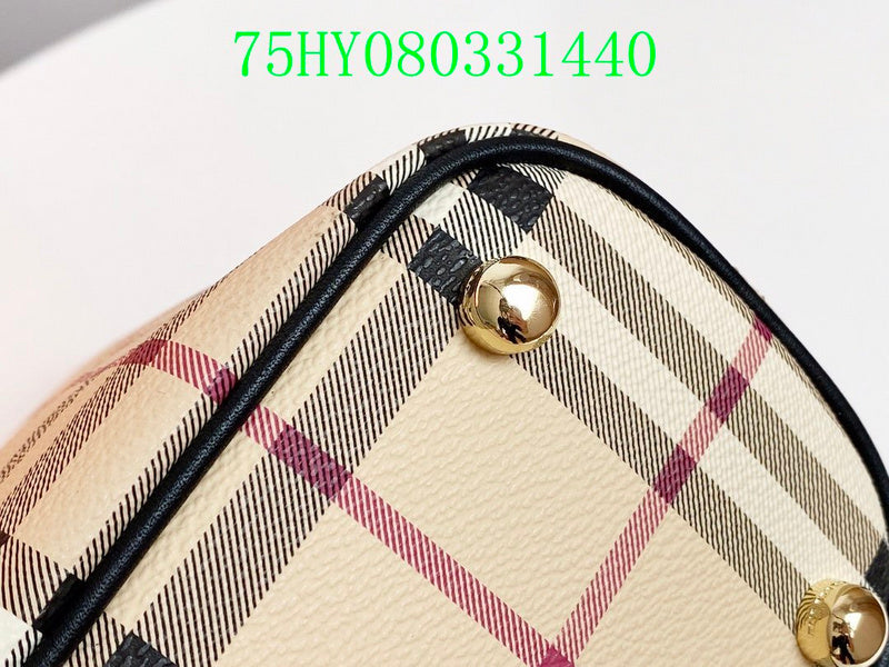 Ozarra Fashion -BBR Bags - 576