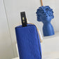 Fashion Lu-Vi bags - 3154