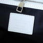 Ozarra Fashion Lu-Vi bags - 11186