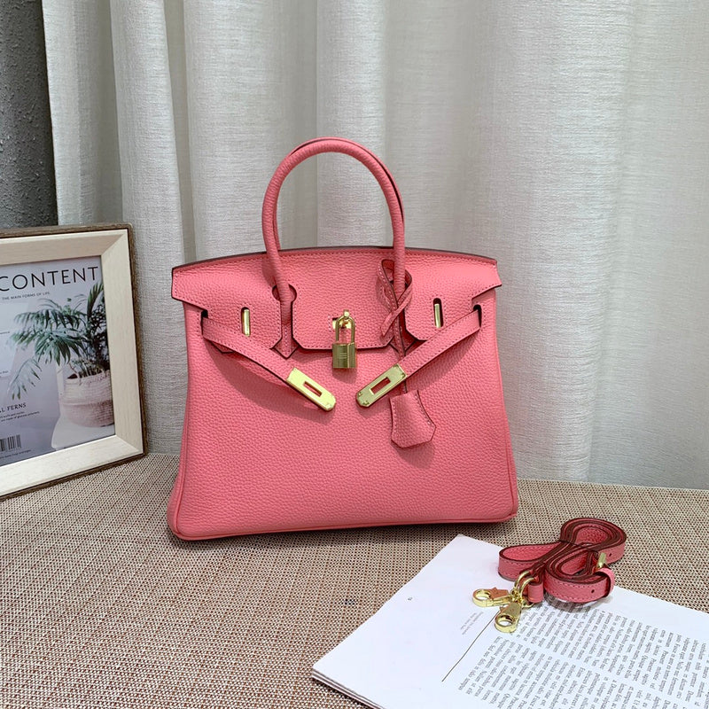 Ozarra - HMS Bags - 453