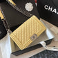 Ozarra - CHL Bags - 6846