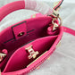 OZ - VEL Bags - 972