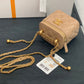 Ozarra - CHL Bags - 7676