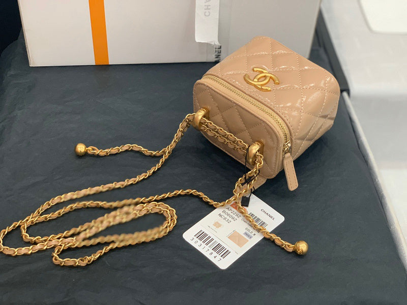 Ozarra - CHL Bags - 7676
