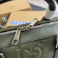 Ozarra - GCI Bags - 5270