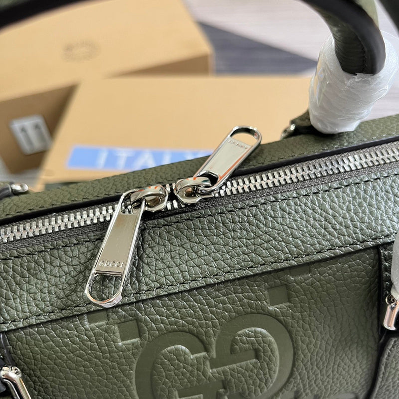 Ozarra - GCI Bags - 5270