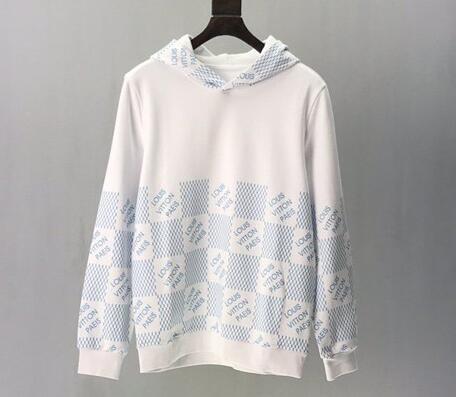 Ozarra Luxury - LOV Clothes - 317