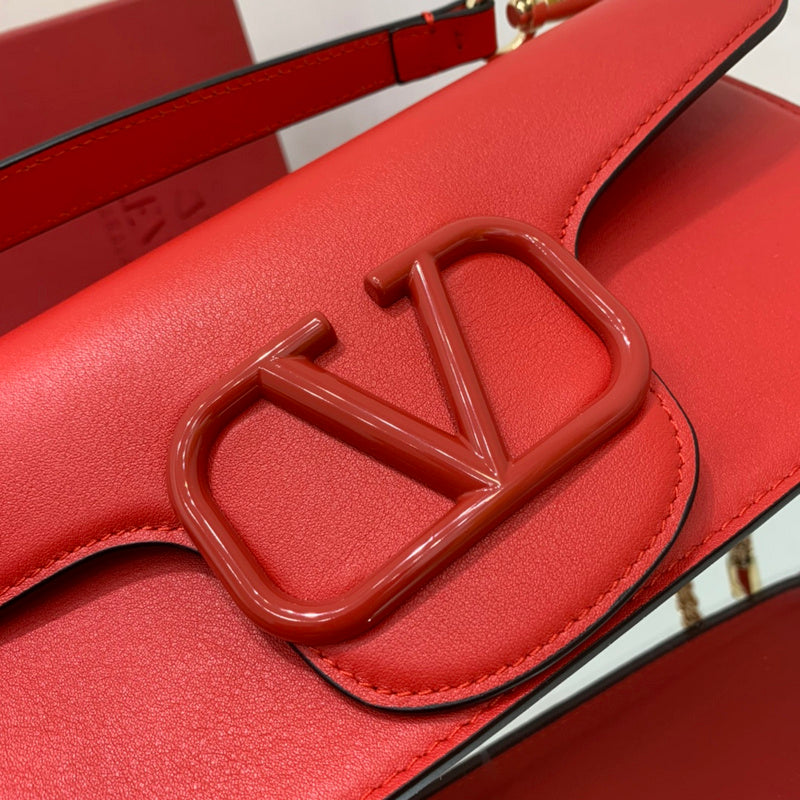 OZ - VEL Bags - 522