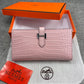 Ozarra - HMS-Bags - 1254