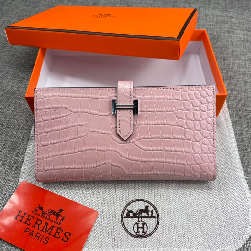 Ozarra - HMS-Bags - 1254