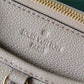 Ozarra - LUV Bags - 264