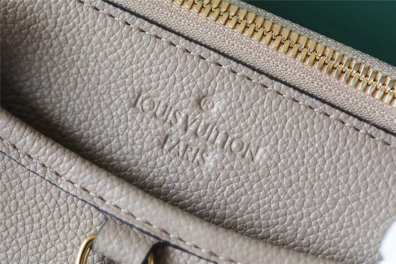 Ozarra - LUV Bags - 264