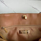 BAB - CHL Bags - 2690