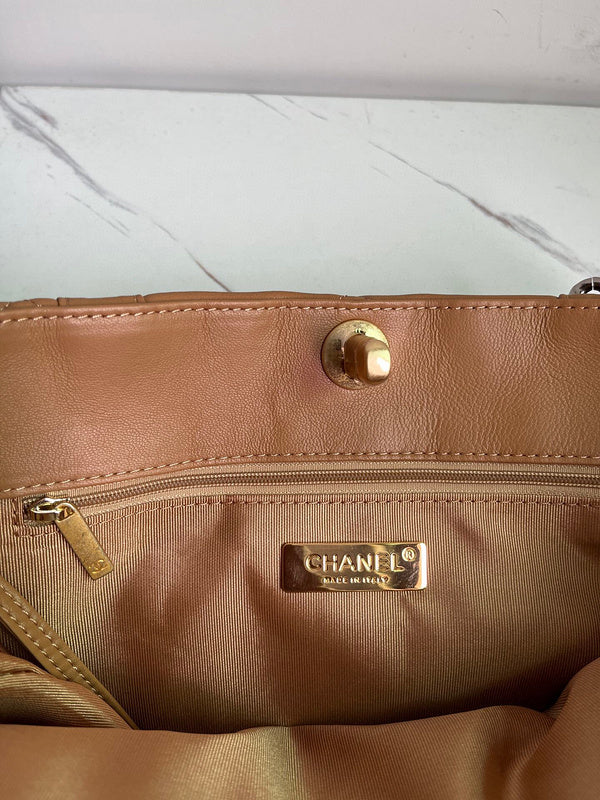 BAB - CHL Bags - 2690