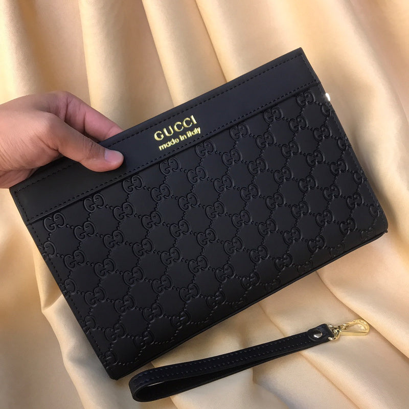 Ozarra - GCI Bags - 2709