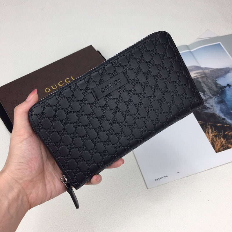 Ozarra - GCI Bags - 088