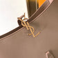 Ozarra SLY Bags - 115