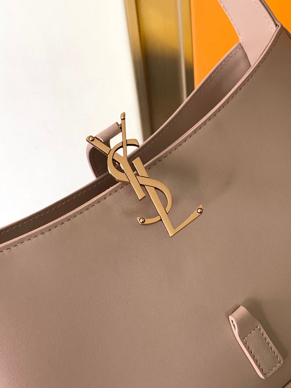 Ozarra SLY Bags - 115