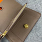 Ozarra - HMS Bags - 345