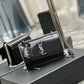OZ - SLY Bags - 1008