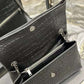 Ozarra - SLY Bags 628