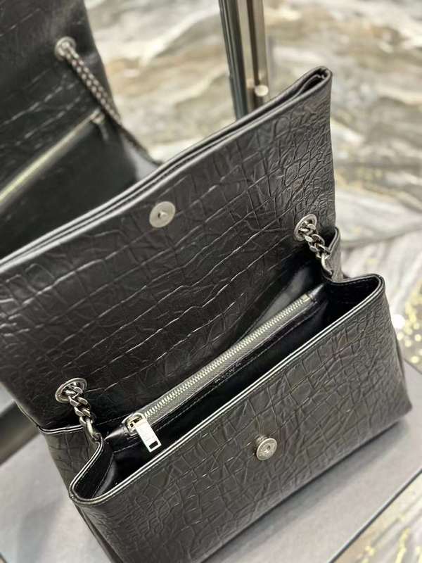 Ozarra - SLY Bags 628